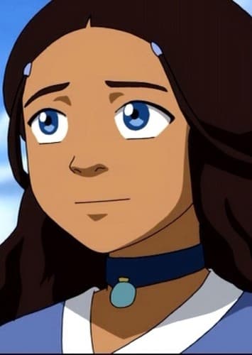 Katara