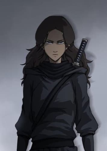 Katara