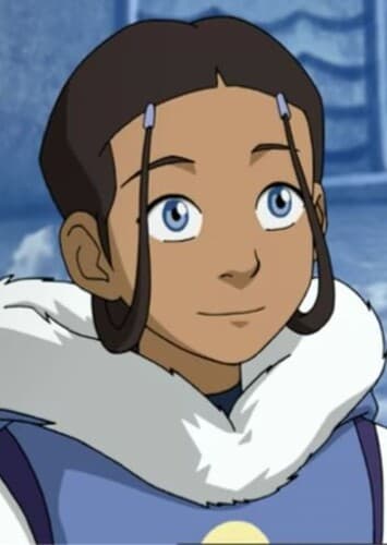 Katara