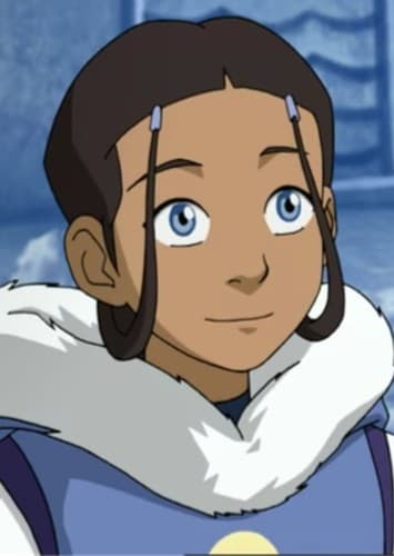 Katara