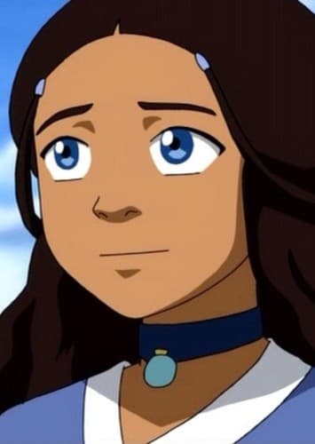 Katara