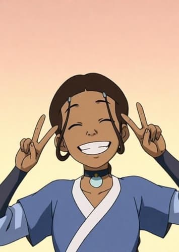 Katara