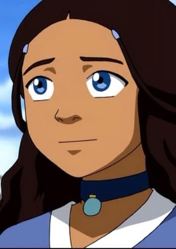 Katara