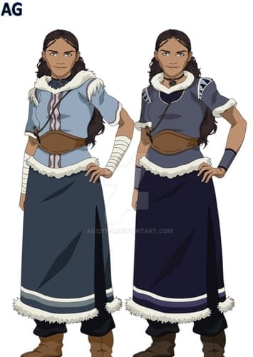 Katara