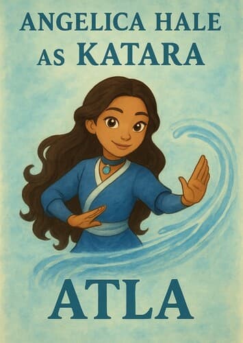 Katara