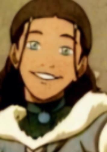 Katara