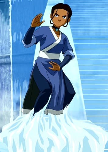 Katara