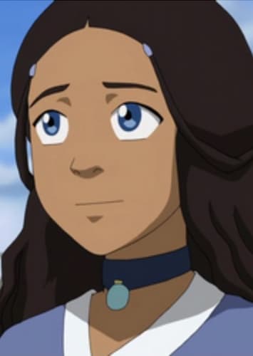 Katara