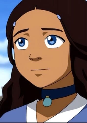 Katara