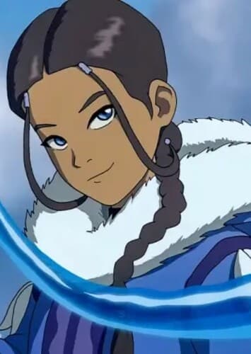 Katara