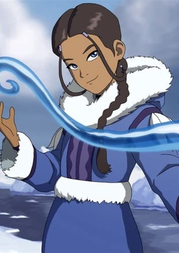 Katara