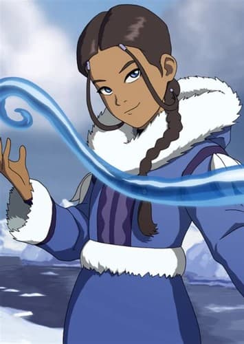 Katara