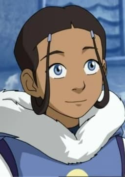 Katara