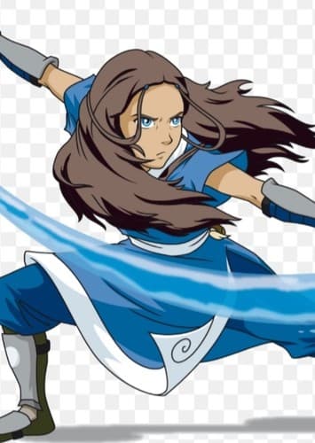 Katara