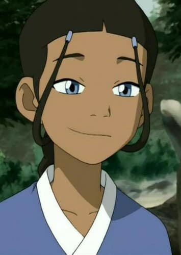 Katara
