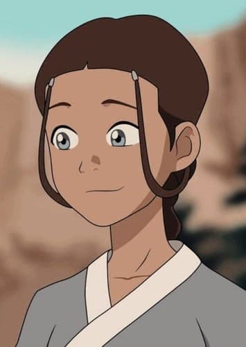 Katara