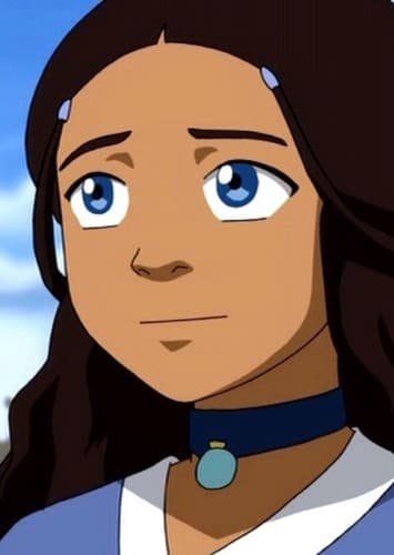 Katara