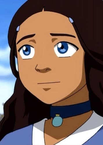 Katara