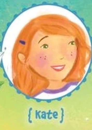 Kate