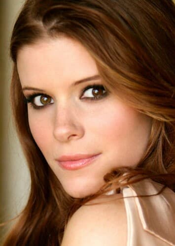 Kate Mara