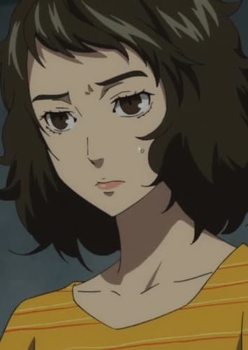 Kawakami