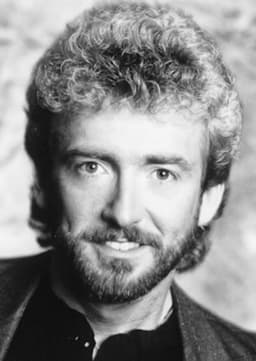 Keith Whitley