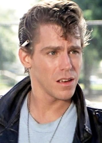 Kenickie