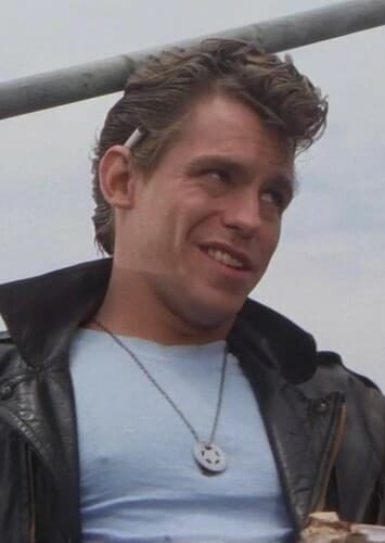 Kenickie