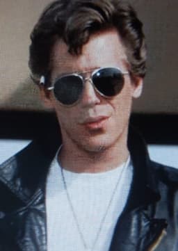 Kenickie