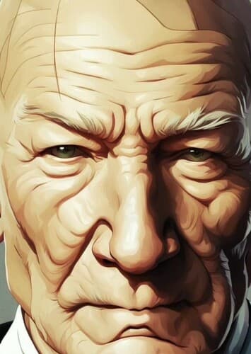 ARMSTech Pres. Kenneth Baker