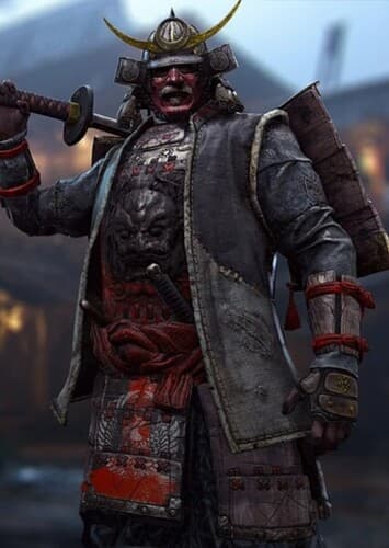 Kensei
