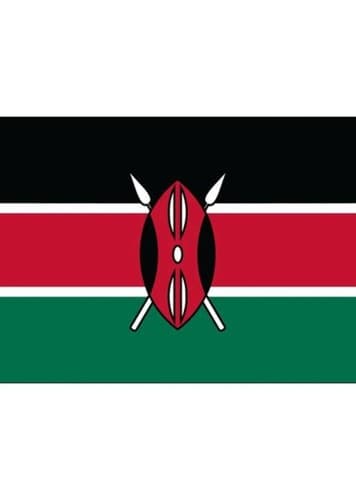 Kenya
