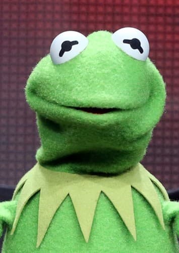 Kermit