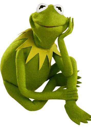 Kermit