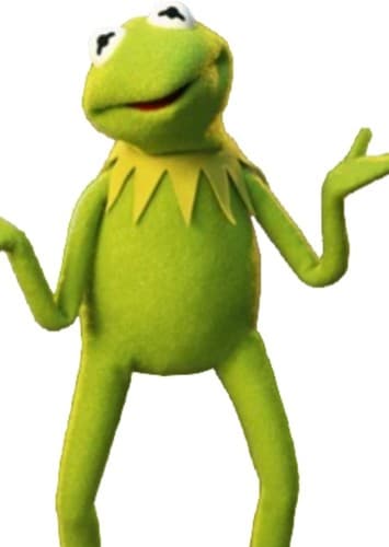 Kermit