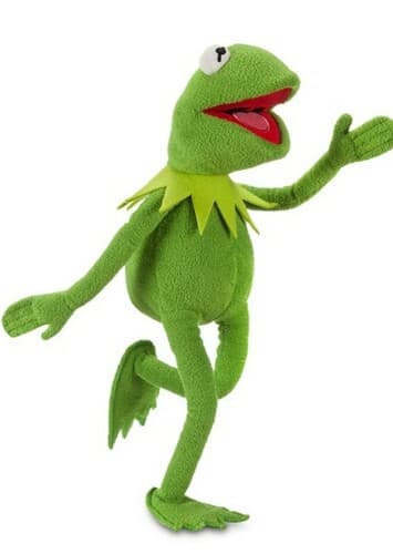 Kermit