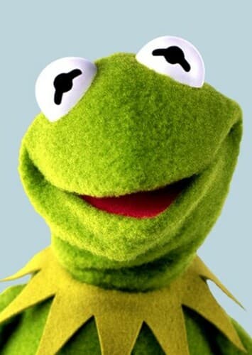 Kermit