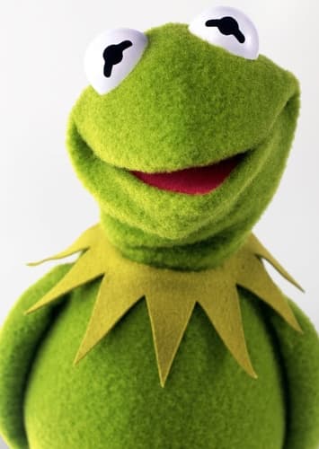 Kermit