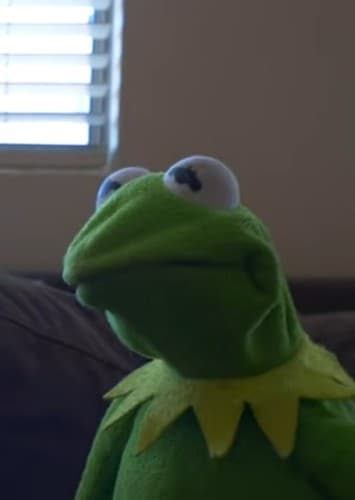 Kermit the Frog