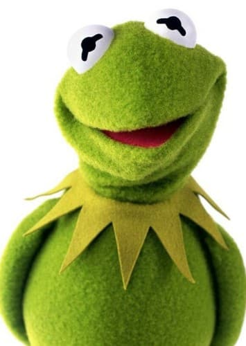 Kermit the Frog