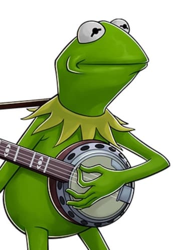 Kermit the Frog
