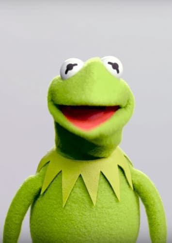 Kermit the Frog