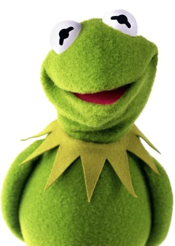 Kermit the Frog