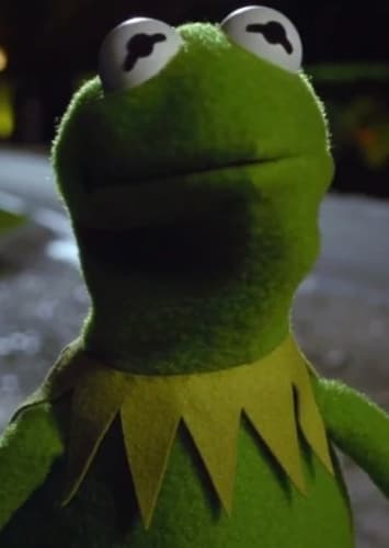 Kermit the Frog