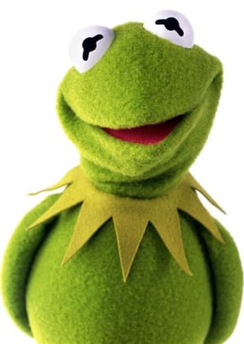 Kermit the Frog