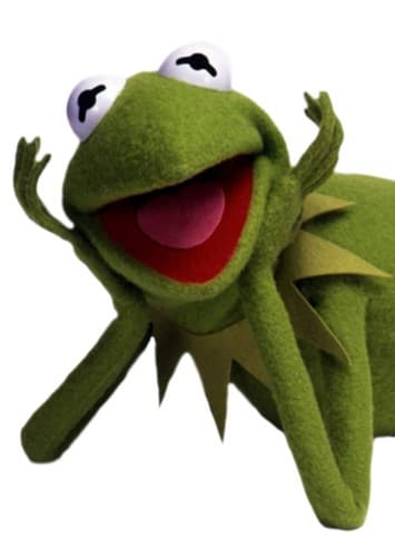 Kermit the Frog