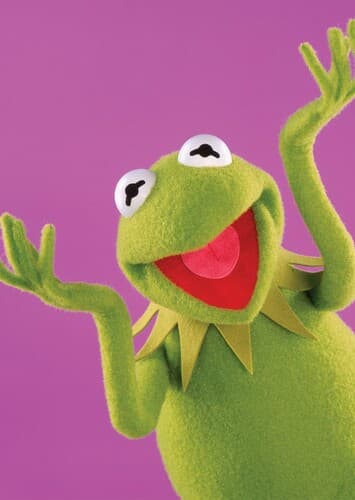 Kermit the Frog