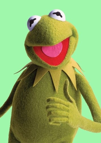 Kermit the Frog