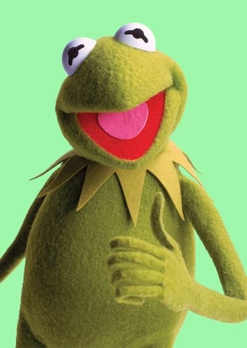 Kermit the Frog