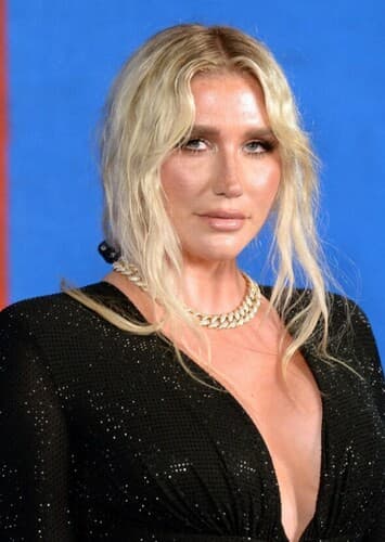 Kesha